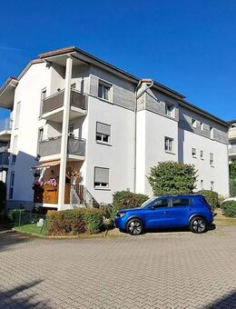 9 exclusive Eigentumswohnungen im Paketpreis mit TOP Rendite - Meerane