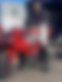 Sin*** - Braunschweig