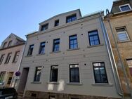 Erstbezug nach Sanierung im Herzen von Hartha...Wir suchen Sie, unsere neuen Mieter..... - Hartha