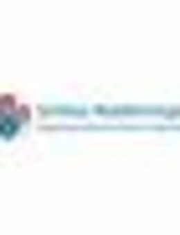Approbierter Arzt (m/w/d) Psychosomatische Klinik - Mudau