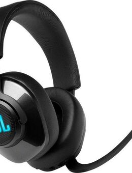 JBL QUANTUM 400 Gaming-Headset