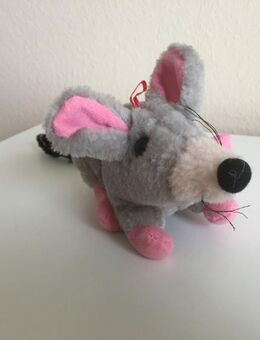 Mäuse Stoff- / Kuscheltiere - Bremen