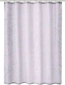 Kleine Wolke Duschvorhang Temptation Breite 180 cm