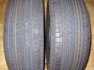 Continental Reifen Sommerreifen 195/55 R16 91V EcoContact 6Q XL 2 Stück Neu - Solingen (Klingenstadt)