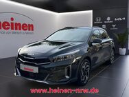 Kia XCeed, 1.5 GT LINE ADAPTIVES, Jahr 2024 - Dortmund