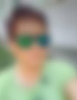 Jan*** - Bernburg (Saale)