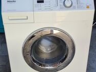Miele Novotronic W 377, Waschmaschine, 5kg - Bad Oeynhausen