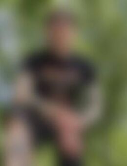 Lar*** - Berlin Friedrichshain-Kreuzberg