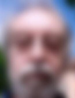 Gra*** - Rheinfelden (Baden)