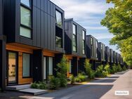 Haus in 97773 Aura, Kirtelstr. Ohne Provi - Top Möglichkeit! - Aura (Sinngrund)