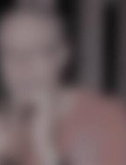 rai*** - Burladingen