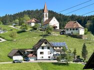 Ihr Traum vom Landleben - hier wird er wahr! - Wolfach