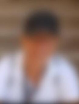 tom*** - Deckenpfronn