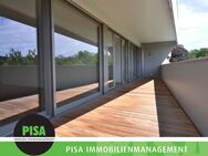 Sofort Verfügbar I VILLA FLECHSIG I Nachhaltig I Effizient I - Leipzig