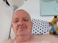 Ich suche eine Frau ab 65 bis 75 aus Magdeburg - Magdeburg