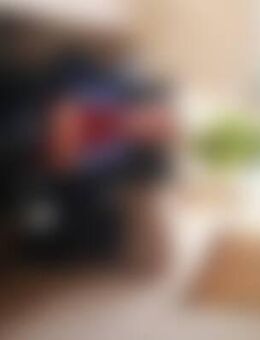 Rai*** - Leer (Ostfriesland)