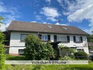 Großes Haus mit Potenzial in Horb-Dettlingen - Horb (Neckar)