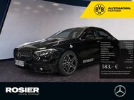 Mercedes A 250, Limo AMG Sport, Jahr 2024 - Arnsberg