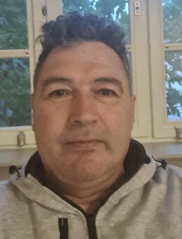 Bin auf der Suche nach Beziehung oder Freundschaft - Solnhofen