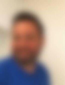 gla*** - Neustadt (Weinstraße)