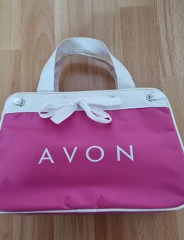 Avon Kühltasche neu - Losheim (See)