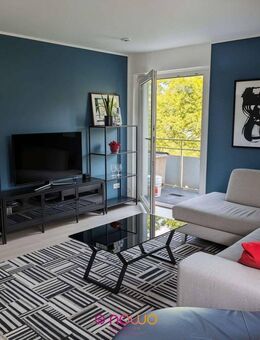 Ihr Ticket für das Tor zum Harz - eine Anlage, die sich lohnt - Bad Harzburg