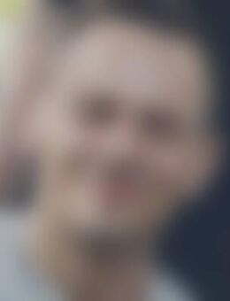 Tom*** - Pöschendorf