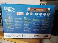 Verkaufe Fritz! Box 7530ax - Neuwied