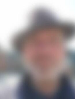 Jan*** - Hamburg Bergedorf