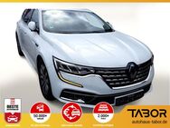 Renault Talisman, Grandt TCe 160 Intens, Jahr 2022 - Kehl