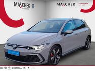 VW Golf, 1.4 GTE e-Hybrid VC, Jahr 2020 - Wackersdorf