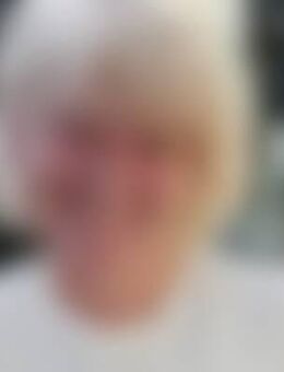 Syl*** - Weil (Rhein)