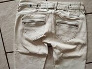 G-STAR ⭐ Jeans Vintage Damen Gr. W29/L34 - Bonn Auerberg