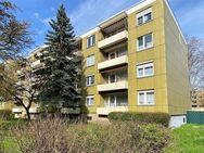 3-Zimmerwohnung in ruhiger Lage von Frankfurt-Nied - Frankfurt (Main)