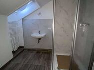 2 Zimmer DG Wohnung - Bremen