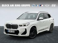 BMW X1, SDRIVE18D, Jahr 2024 - Braunschweig