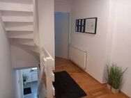 1-/2-Familienhaus - Bielefeld