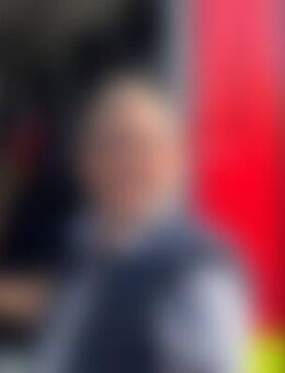 Gar*** - Staßfurt Zentrum