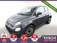 Fiat 500, 1.0 69 Lounge PDChi LM15Z, Jahr 2020 - Freiburg (Breisgau)