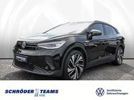 VW ID.4, Pro Performance, Jahr 2023 - Verl