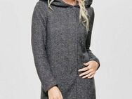 ONLY Kurzmantel ONLSEDONA LIGHT COAT OTW NOOS verdeckte Knopfleiste
