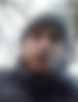 Nic*** - Moormerland