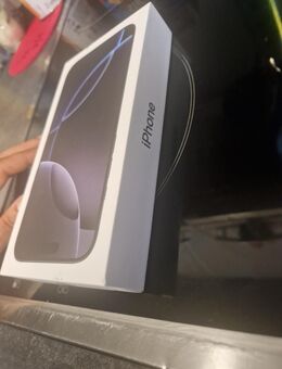 ‼️ Iphone 16 pro mac ‼️ - Hannover