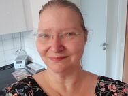 Fernheilbehandlungen für Mensch & Tier - Krefeld