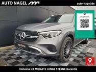 Mercedes GLC 200, Avantgarde Advanced Plus, Jahr 2023 - Nettetal