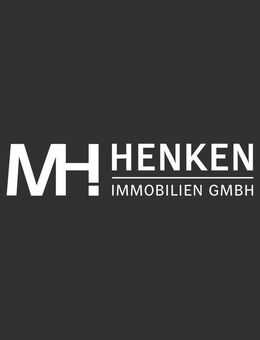 7,6 % Rendite - Neubau MFH mit 8 Wohneinheiten // Oldenburg - Oldenburg