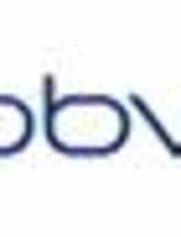 Medical Unit Lead Hematologic Oncology (all genders) - Wiesbaden