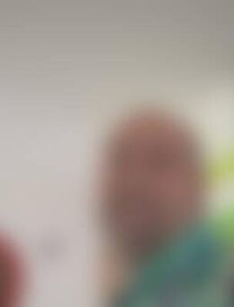 Ber*** - Bad Staffelstein