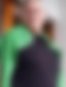 Kla*** - Steißlingen