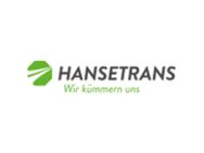 Niederlassungsleiter Transport- und Logistikdienstleistungen (m/w/d) | b24bg4 - Frankfurt (Main) Altstadt